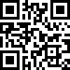 https://icana.ir/x5CxS