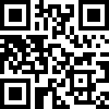 https://icana.ir/x4rX6