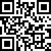 https://icana.ir/x5n3p