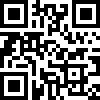 https://icana.ir/x3F7R