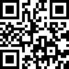 https://icana.ir/x5xcS