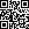 https://icana.ir/x5rcL