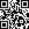 https://icana.ir/x5rHC