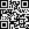 https://icana.ir/x4Wcg
