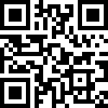 https://icana.ir/x5c5X