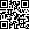 https://icana.ir/x5z9V