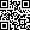 https://icana.ir/x3Z3N