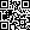 https://icana.ir/x4n98