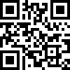 https://icana.ir/x52qy