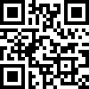 https://icana.ir/x4FnX