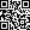 https://icana.ir/x5B4m