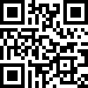https://icana.ir/x4crH