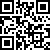 https://icana.ir/x5wDh