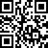 https://icana.ir/x5rNq