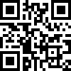 https://icana.ir/x4WCP