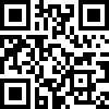 https://icana.ir/x43Zz
