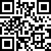 https://icana.ir/x4Jr3