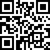 https://icana.ir/x3KwP