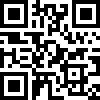 https://icana.ir/x5x4F