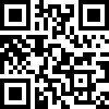 https://icana.ir/x5n55