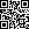 https://icana.ir/x3SPH