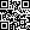https://icana.ir/x3w5b