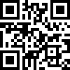 https://icana.ir/x5sjD
