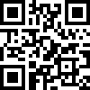 https://icana.ir/x5zkd
