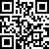 https://icana.ir/x5skp