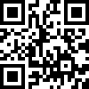 https://icana.ir/x435Y
