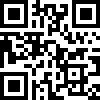 https://icana.ir/x5tQN