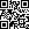 https://icana.ir/x4rfp