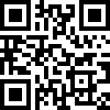 https://icana.ir/x4b5w