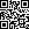 https://icana.ir/x48bd