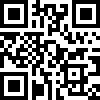 https://icana.ir/x5rDT