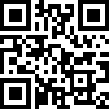 https://icana.ir/x5tGw