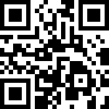 https://icana.ir/x5vtd