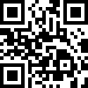 https://icana.ir/x5zjh