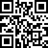 https://icana.ir/x57MZ