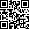 https://icana.ir/x5qsz