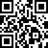 https://icana.ir/x5pLr