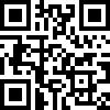 https://icana.ir/x3V2T