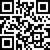 https://icana.ir/x5xk3