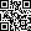 https://icana.ir/x5pBp