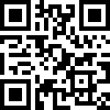 https://icana.ir/x5xGF