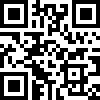 https://icana.ir/x3BBT