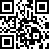 https://icana.ir/x5xBq