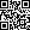 https://icana.ir/x5qSq