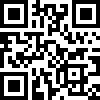 https://icana.ir/x53Th