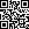 https://icana.ir/x46xX